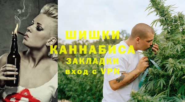 стаф Абинск
