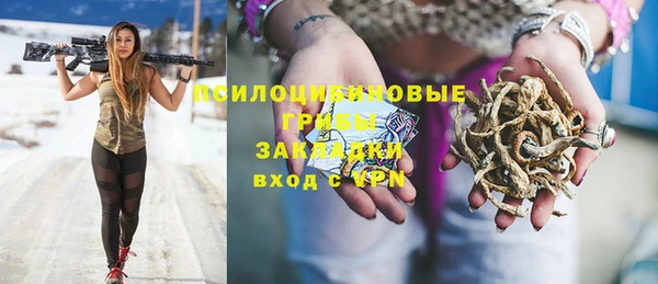 метадон Алексеевка