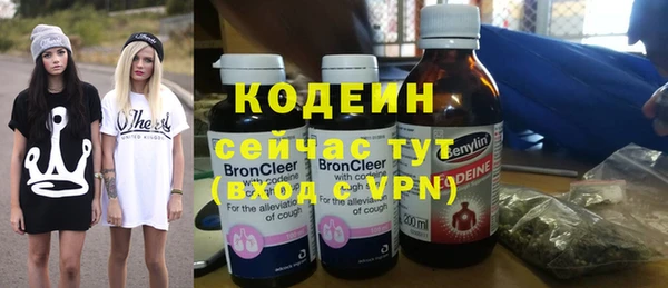 стаф Абинск